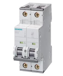 SIEMENS