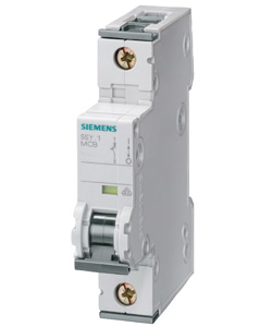 SIEMENS