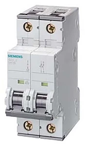 SIEMENS