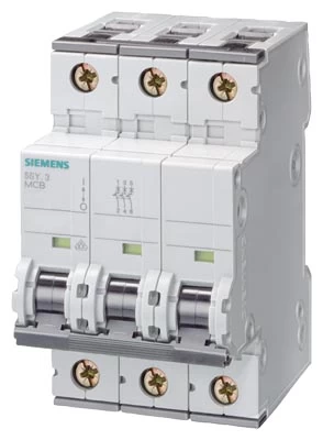 SIEMENS