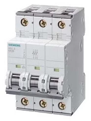 SIEMENS