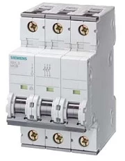 SIEMENS
