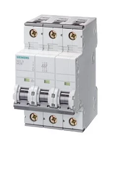 SIEMENS