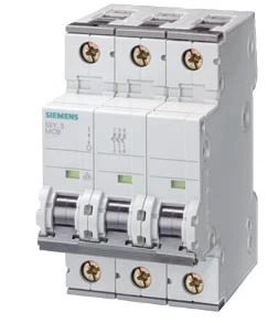 SIEMENS