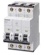 SIEMENS