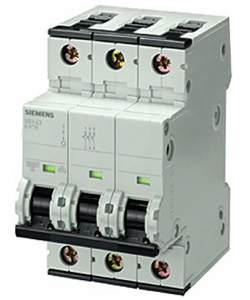SIEMENS
