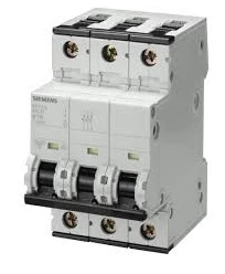 SIEMENS