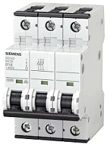 SIEMENS
