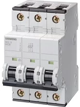 SIEMENS