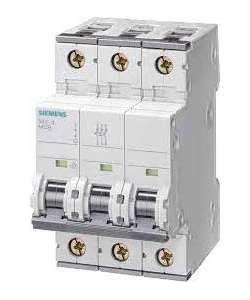 SIEMENS