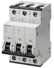 SIEMENS
