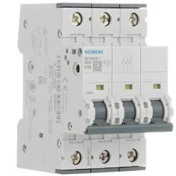 SIEMENS
