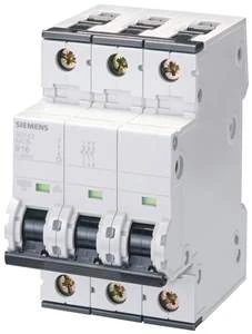 SIEMENS