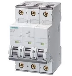 SIEMENS