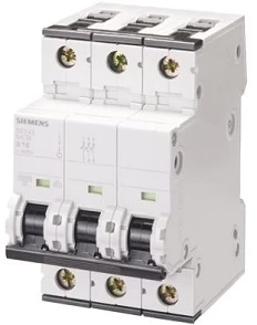 SIEMENS