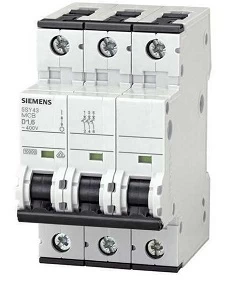 SIEMENS