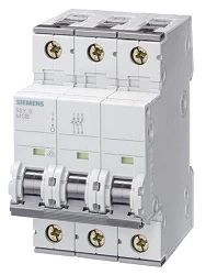 SIEMENS
