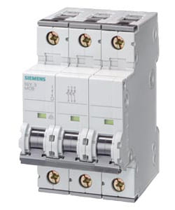 SIEMENS