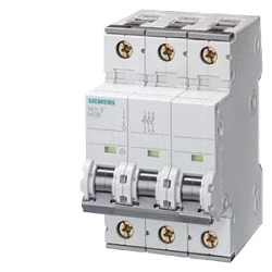 SIEMENS