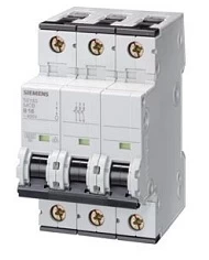 SIEMENS
