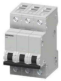 SIEMENS
