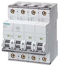 SIEMENS