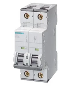 SIEMENS