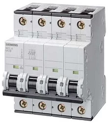 SIEMENS