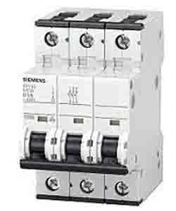 SIEMENS