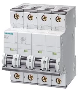 SIEMENS