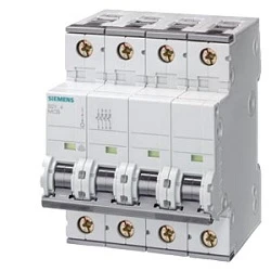 SIEMENS