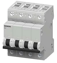 SIEMENS