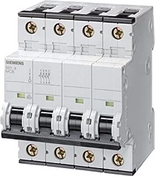 SIEMENS