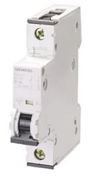 SIEMENS