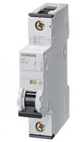 SIEMENS