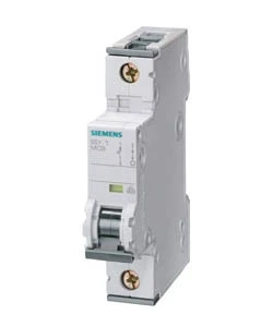 SIEMENS