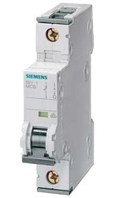 SIEMENS