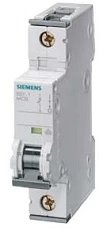 SIEMENS