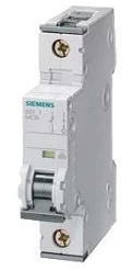 SIEMENS