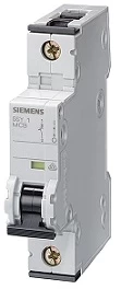 SIEMENS
