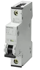 SIEMENS