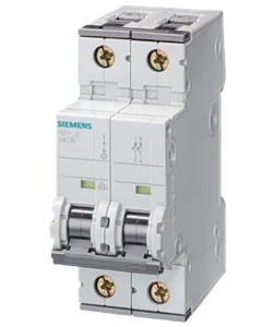 SIEMENS