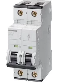 SIEMENS