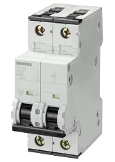 SIEMENS