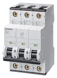 SIEMENS