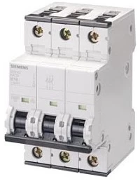 SIEMENS