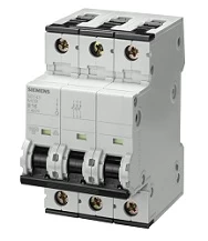 SIEMENS