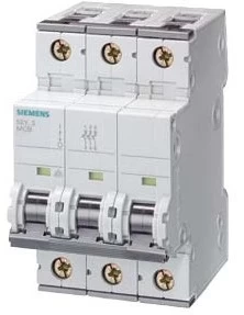 SIEMENS