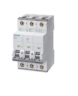 SIEMENS