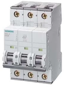 SIEMENS